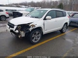 Toyota Rav4 2T3RF4DV1AW072535 снимка