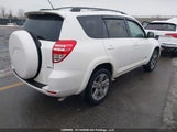 Toyota Rav4 2T3RF4DV1AW072535 снимка