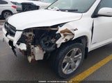 Toyota Rav4 2T3RF4DV1AW072535 fotografie