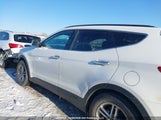 Hyundai Santa Fe Sport 2.4 Se 5NMZUDLB5HH044765 fotografie