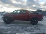 Ram  Laramie 1C6RR7NT9HS842917 снимка