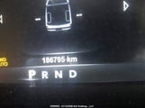 Ram  Laramie 1C6RR7NT9HS842917 снимка