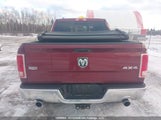 Ram  Laramie 1C6RR7NT9HS842917 снимка