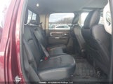 Ram  Laramie 1C6RR7NT9HS842917 снимка