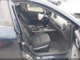 Mazda Mazda3 JM1BM1V76E1163214 fotografie