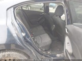 Mazda Mazda3 JM1BM1V76E1163214 снимка