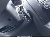 Hyundai Tucson Gls KM8JM12B79U953853 снимка