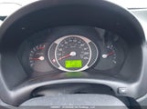 Hyundai Tucson Gls KM8JM12B79U953853 снимка