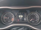 Jeep Cherokee 1C4PJLAS6EW287748 снимка