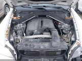 BMW X5 xDrive35I 5UXZV4C51D0B18623 снимка