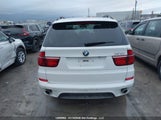BMW X5 xDrive35I 5UXZV4C51D0B18623 снимка