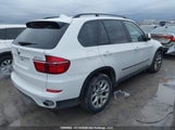 BMW X5 xDrive35I 5UXZV4C51D0B18623 снимка