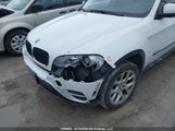 BMW X5 xDrive35I 5UXZV4C51D0B18623 снимка