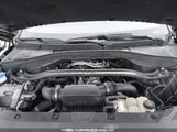 Lincoln Aviator Reserve 5LM5J7XC0PGL20263 снимка