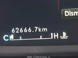 Lincoln Aviator Reserve 5LM5J7XC0PGL20263 снимка