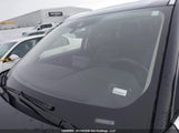 Lincoln Aviator Reserve 5LM5J7XC0PGL20263 снимка