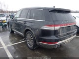 Lincoln Aviator Reserve 5LM5J7XC0PGL20263 снимка