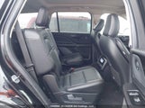 Lincoln Aviator Reserve 5LM5J7XC0PGL20263 снимка