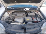 Toyota Camry Le/Xle/Se/Xse 4T1BF1FK3FU483731 fotografie