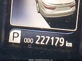 Toyota Camry Le/Xle/Se/Xse 4T1BF1FK3FU483731 photo