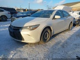Toyota Camry Le/Xle/Se/Xse 4T1BF1FK3FU483731 снимка