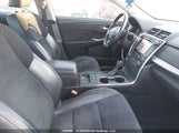 Toyota Camry Le/Xle/Se/Xse 4T1BF1FK3FU483731 fotografie