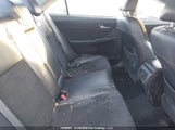 Toyota Camry Le/Xle/Se/Xse 4T1BF1FK3FU483731 photo