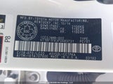 Toyota Camry Le/Xle/Se/Xse 4T1BF1FK3FU483731 fotografie