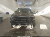 Ford F150 Raptor 1FTFW1RG7KFD15439 снимка