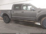 Ford F150 Raptor 1FTFW1RG7KFD15439 снимка