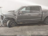 Ford F150 Raptor 1FTFW1RG7KFD15439 снимка