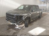 Ford F150 Raptor 1FTFW1RG7KFD15439 снимка