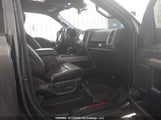 Ford F150 Raptor 1FTFW1RG7KFD15439 снимка