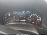 Ford F150 Raptor 1FTFW1RG7KFD15439 снимка