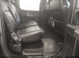 Ford F150 Raptor 1FTFW1RG7KFD15439 снимка