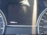 Nissan Altima 1N4AL3AP9GN319294 снимка