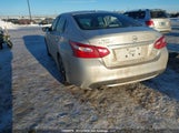 Nissan Altima 1N4AL3AP9GN319294 снимка