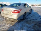 Nissan Altima 1N4AL3AP9GN319294 снимка