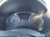 Nissan Altima 1N4AL3AP9GN319294 снимка
