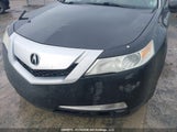Acura Tl 19UUA86589A801610 снимка