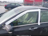 Acura Tl 19UUA86589A801610 снимка