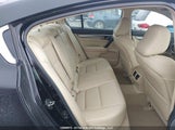 Acura Tl 19UUA86589A801610 снимка