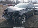 Toyota Rav4 Le 2T3ZFREV0FW167316 снимка