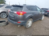 Toyota Rav4 Le 2T3ZFREV0FW167316 снимка