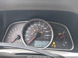 Toyota Rav4 Le 2T3ZFREV0FW167316 снимка