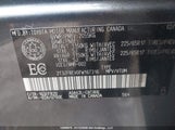Toyota Rav4 Le 2T3ZFREV0FW167316 снимка