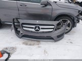Mercedes-Benz Gla 250 4Matic WDCTG4GB4FJ096851 photo