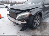 Mercedes-Benz Gla 250 4Matic WDCTG4GB4FJ096851 photo