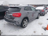 Mercedes-Benz Gla 250 4Matic WDCTG4GB4FJ096851 photo