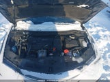 Acura Ilx Premium/Technology 19UDE2F7XJA800322 снимка